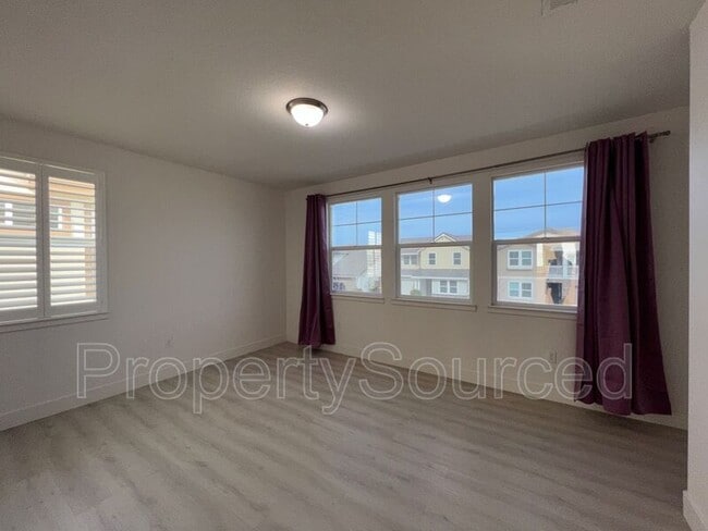 Building Photo - 17937 Leto Way