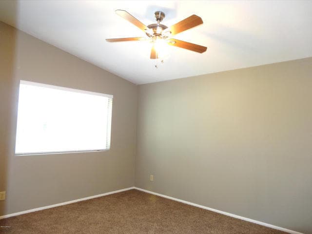 Building Photo - Three bedroom, two bath home!