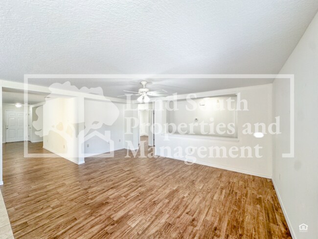 Building Photo - 7509 Hunters Greene Cir