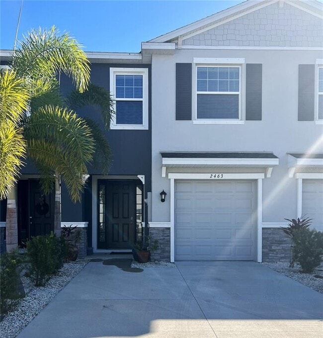 2463 Midnight Pearl Dr 2463 Midnight Pearl Dr Sarasota FL 34240