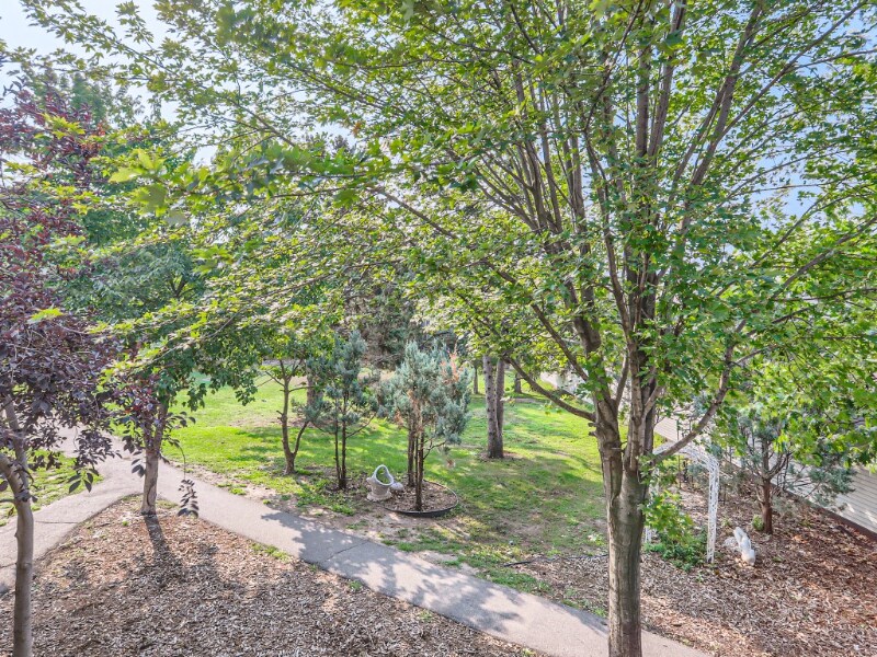 Building Photo - 7236 72nd Ln N