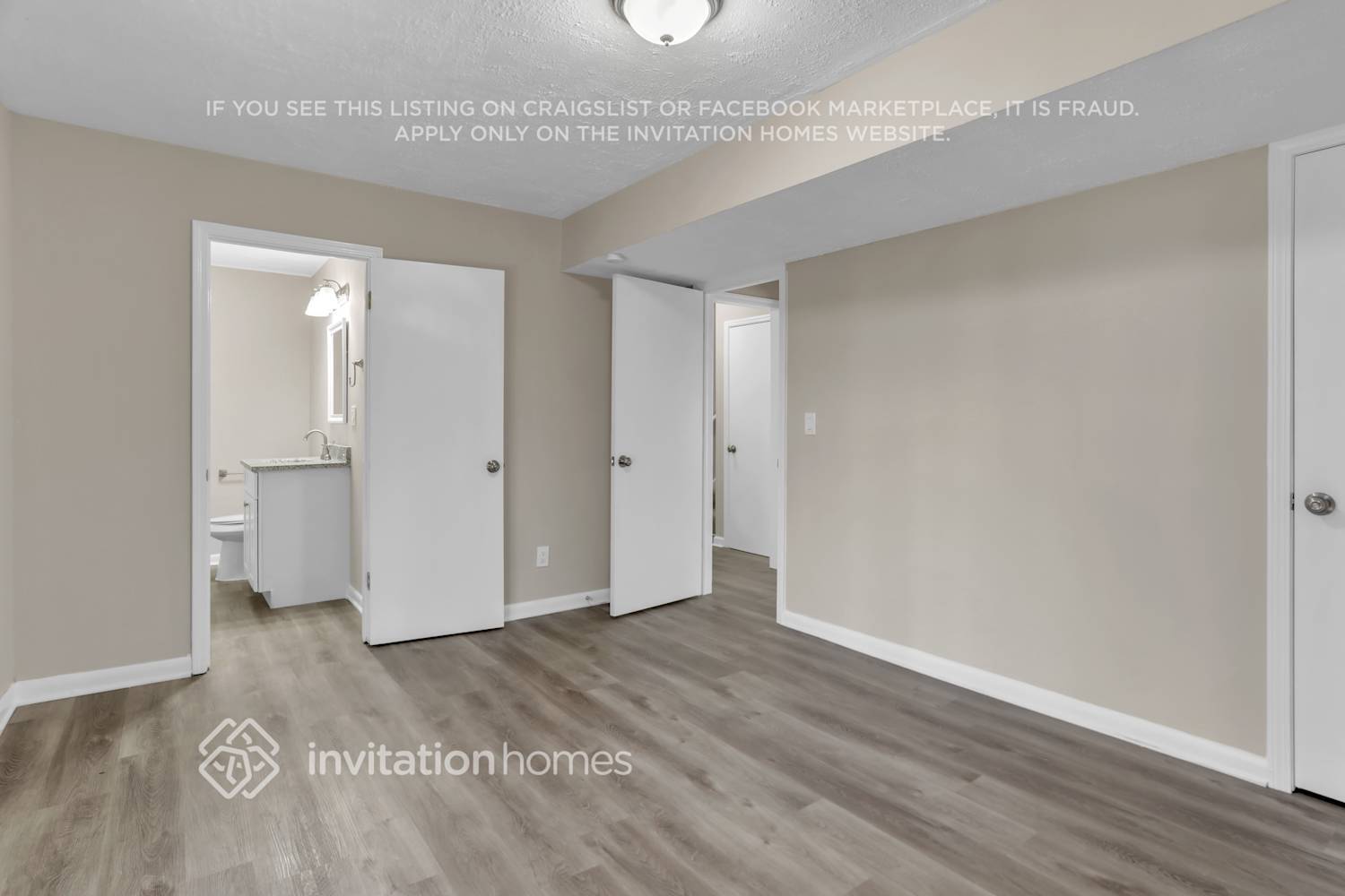 Building Photo - 3691 Woodington Pl NW