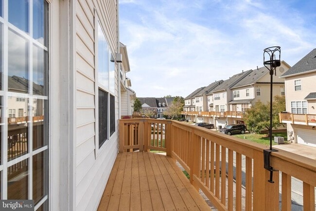 Building Photo - 12904 Leatherwood Ln