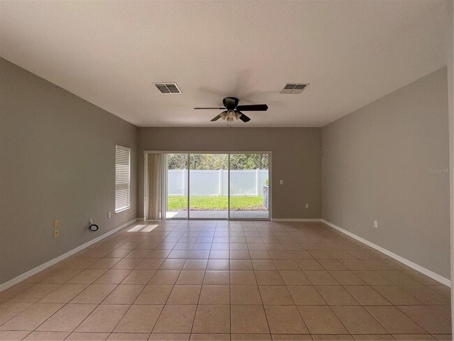 Building Photo - 20438 Needletree Dr