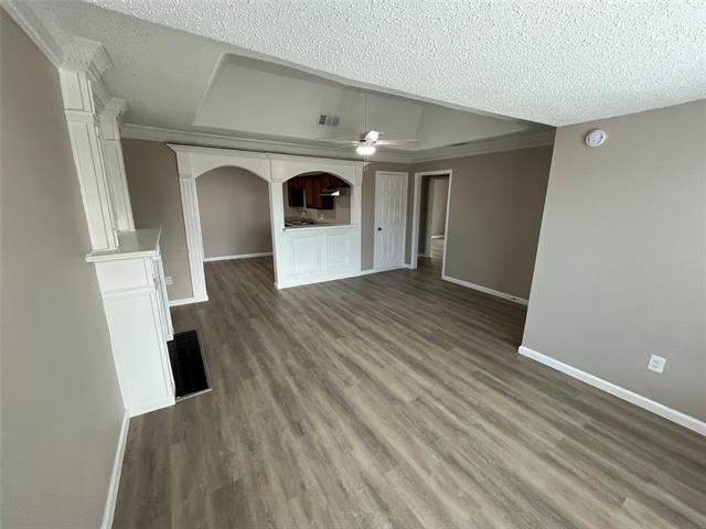 Building Photo - 1512 Conner Dr