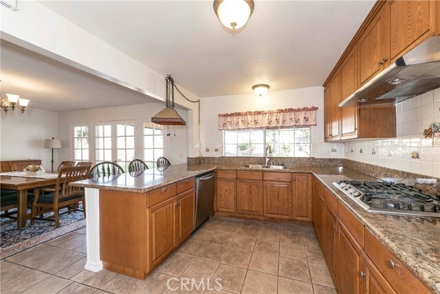 Building Photo - 5370 Lockhaven Dr