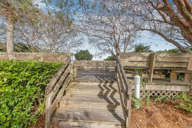 Building Photo - 24522 Perdido Beach Blvd