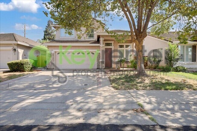 Building Photo - 7956 Robinson Dr