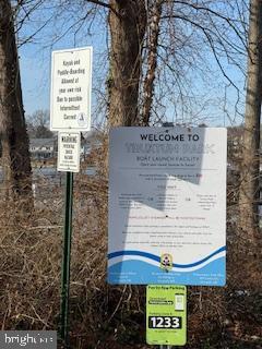 Building Photo - 1138 Cove Rd