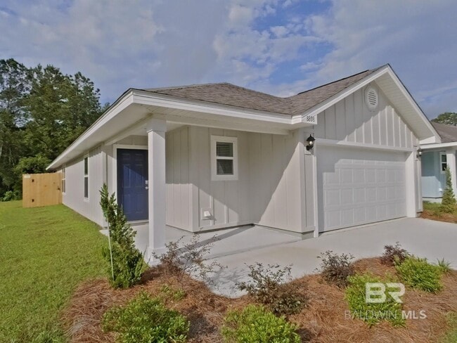 Primary Photo - 8808 Summer Bay Ln