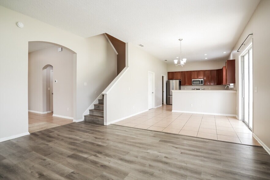 Building Photo - 3016 Stonewood Way