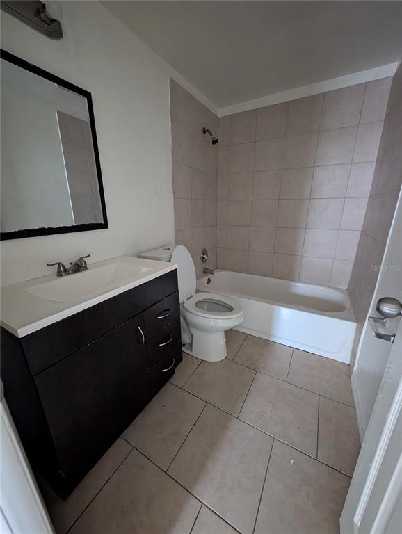 Building Photo - 3227 Darlington Rd