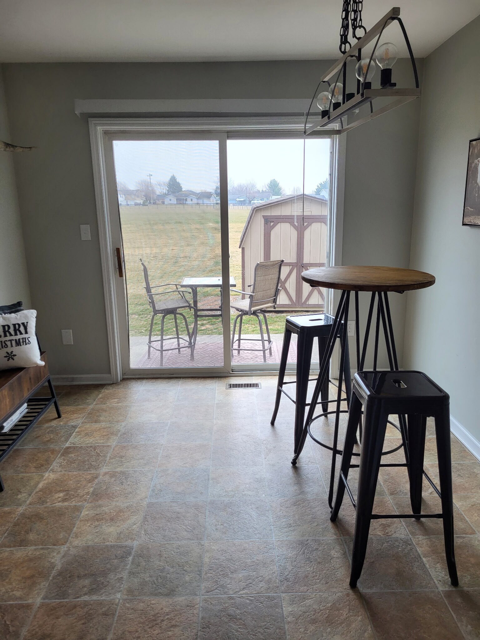 Building Photo - 610 Cricket Ln