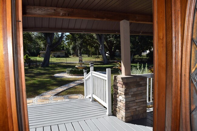 Building Photo - 2718 Viola Ln