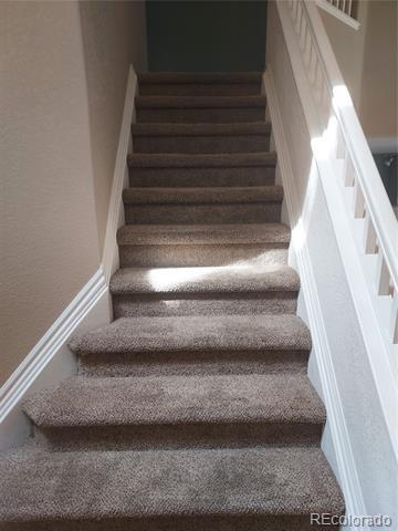 Building Photo - 4476 Cottonwood Lakes Blvd