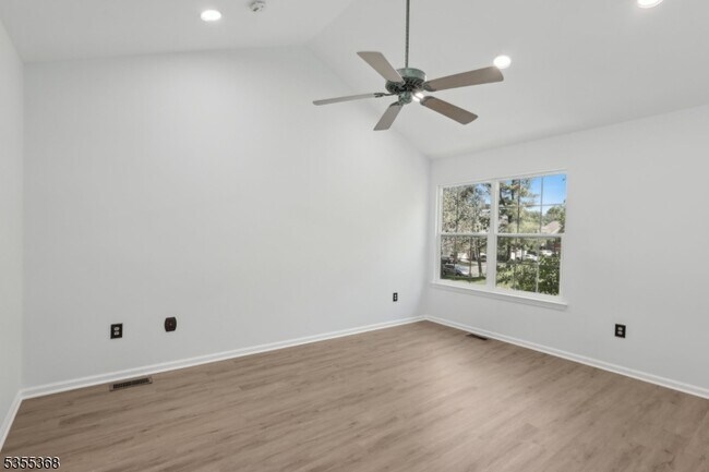 Building Photo - 4703 Patterson St