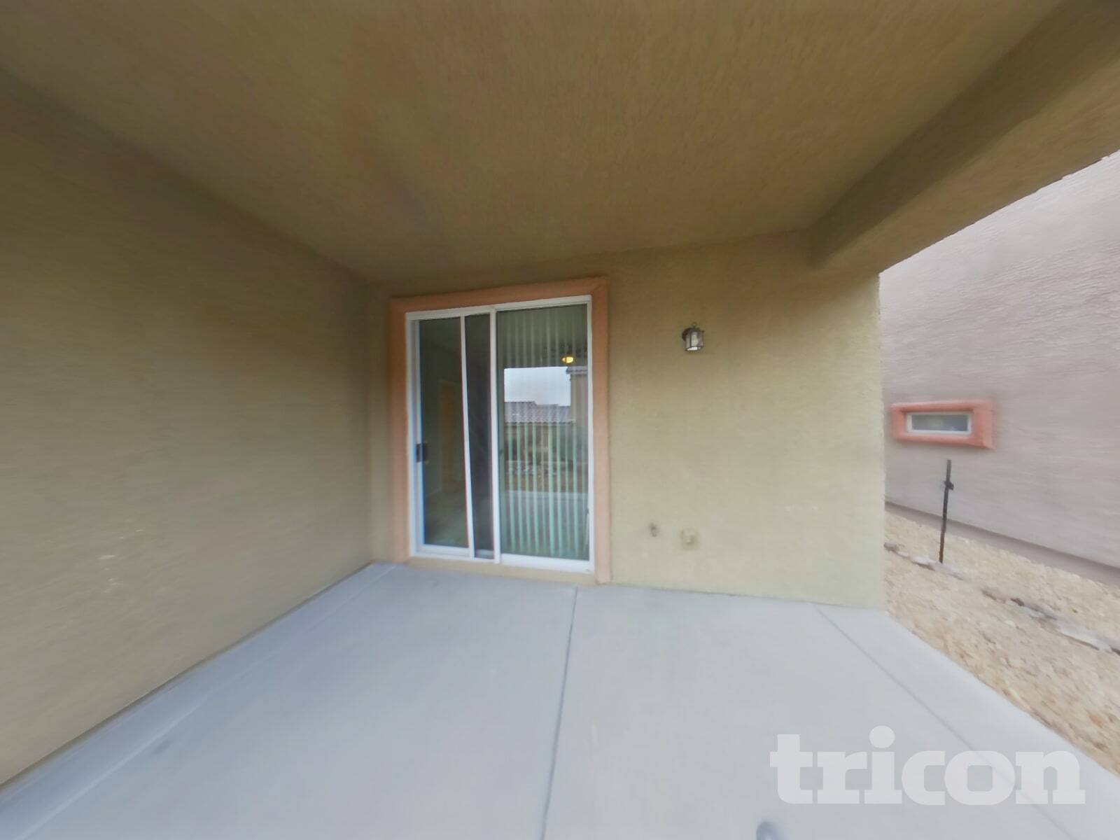 Building Photo - 8998 Ellenbrook St