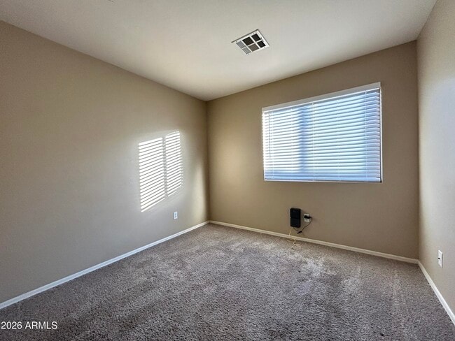 Building Photo - 2130 S 156th Ave