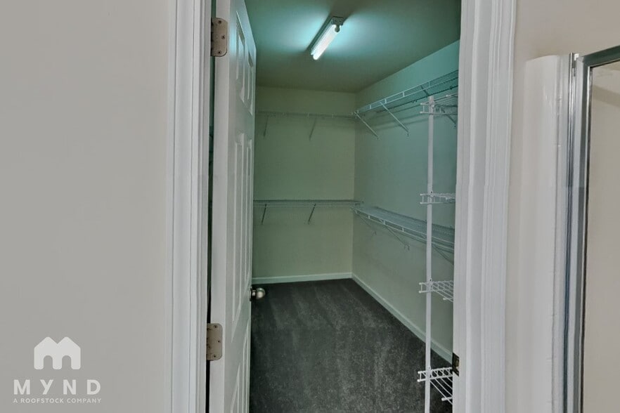 Building Photo - 10629 Claude Freeman Dr