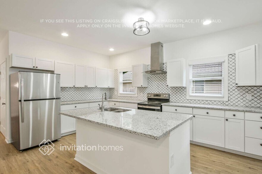 Building Photo - 4224 Timber Valley Ct