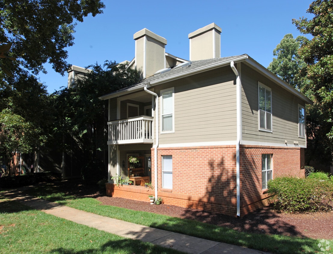 Hunters Chase Greensboro Nc Apartment Finder