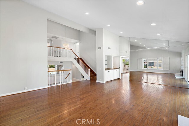 Building Photo - 24701 Eloisa Dr