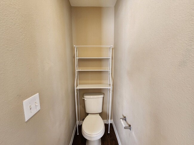 Building Photo - Beautiful former Model Home located near S...