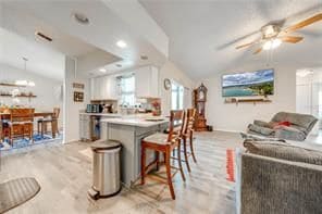 Building Photo - 961 Whisler Ct