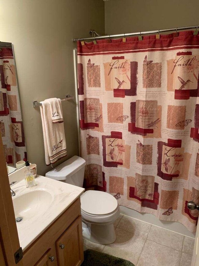 Building Photo - 11775 Vermillion St NE