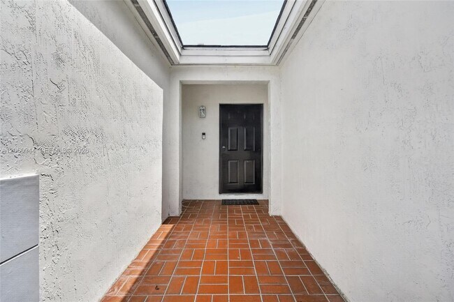 Building Photo - 15772 SW 74th Ln
