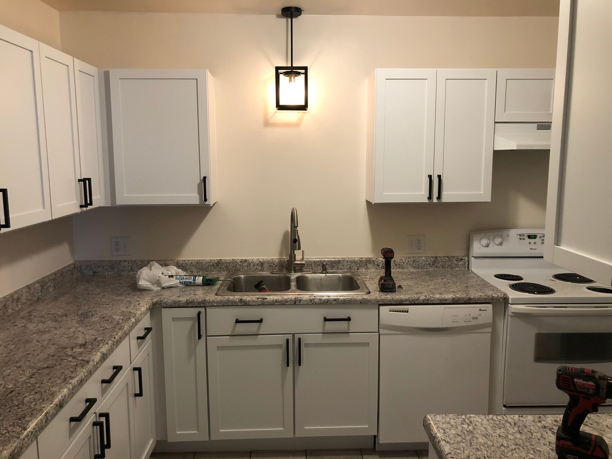 Building Photo - 4018 Baughman Rd