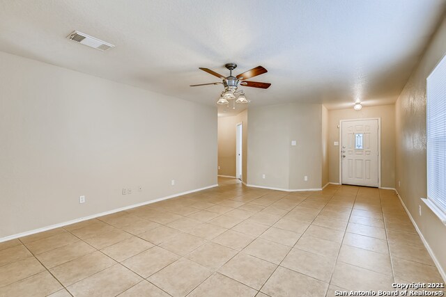 Building Photo - 9042 Camino Rey