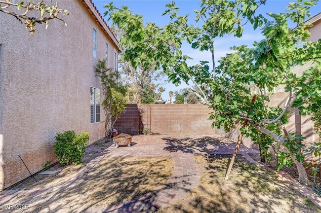 Building Photo - 4513 Long Horse Ct