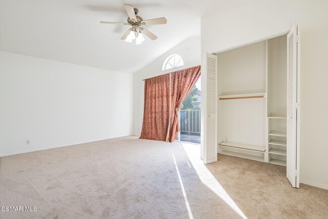Building Photo - 637 Brademas Ct