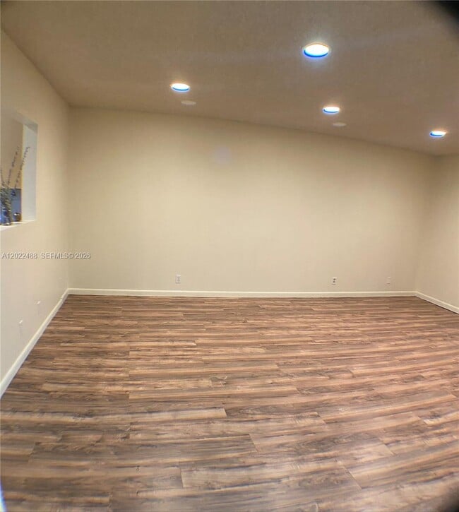 Building Photo - 2061 NW 47th Terrace