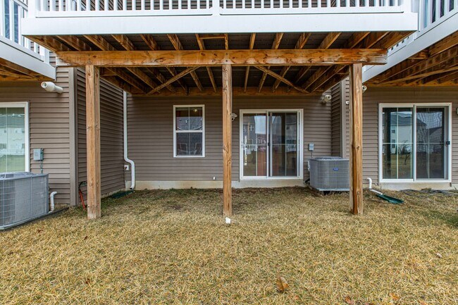 Building Photo - Baker Farm Beauty - Showings TBD