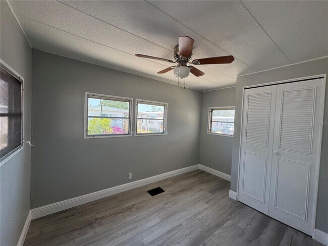 Building Photo - 3451 Tiki Dr