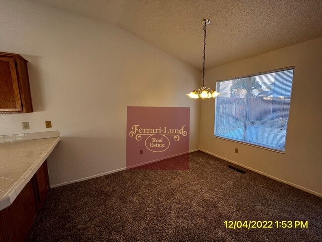 Building Photo - Single Story home in Reno- Kay DeAlba Prop...