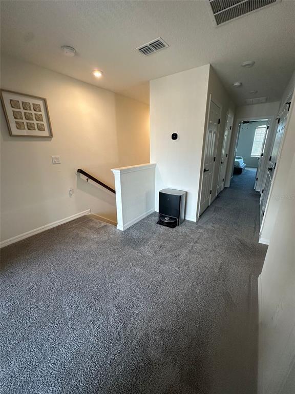 Building Photo - 2433 Varenna Loop