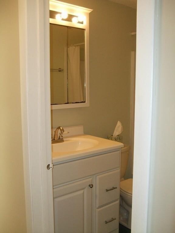 Building Photo - 18 Washington St