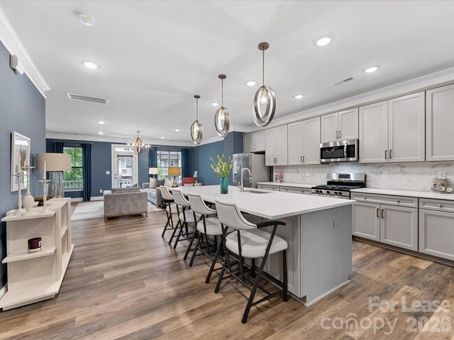 Building Photo - 2314 Creekmere Ln