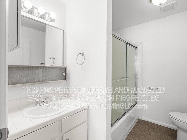 Building Photo - 3549 W 2670 S