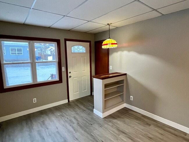 Building Photo - 4 Bed 2 Bath Single Family Home in Wausau