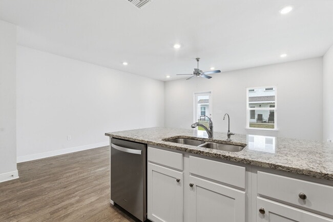 Building Photo - 1678 Caleigh Ct