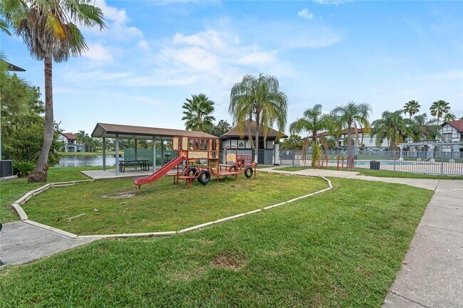 Building Photo - 5501 Pga Blvd