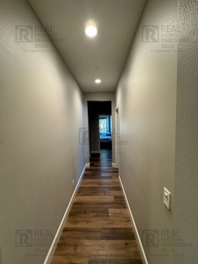 Building Photo - Stunning Menifee Retreat with Dream Kitchen, Spa-Like Primary Suite & Resort-Style Amenities