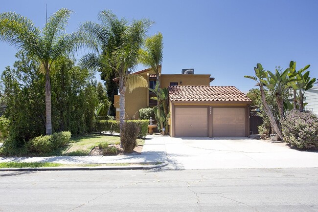 *OPEN HOUSE: 5/3 9:30-10:30AM* Gorgeous 2... - *OPEN HOUSE: 5/3 9:30-10:30AM*  Gorgeous 2...