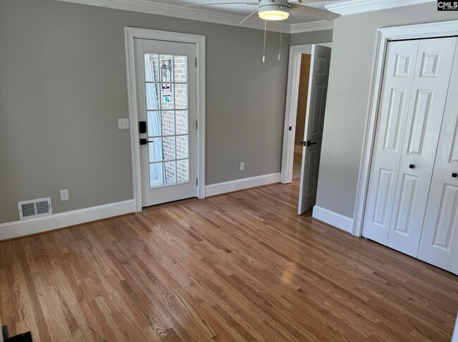 Building Photo - 208 Juarez Ct
