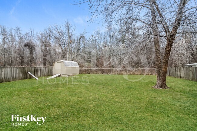 Building Photo - 7196 Butterfly Dr