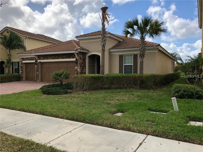 Building Photo - 12038 Autumn Fern Ln